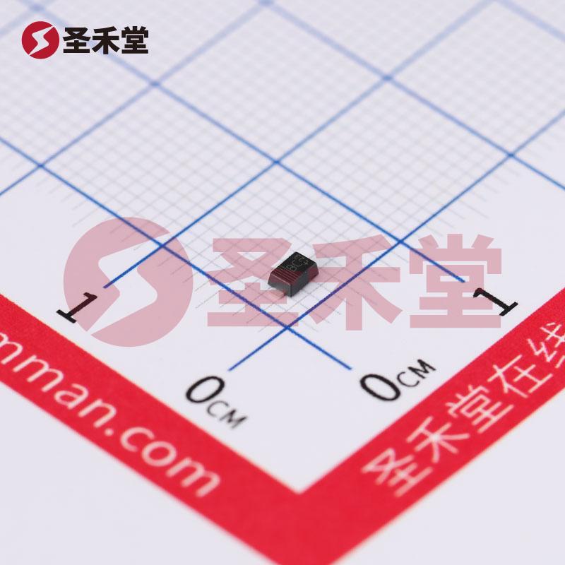 PMEG6020ER,115 产品实物图片