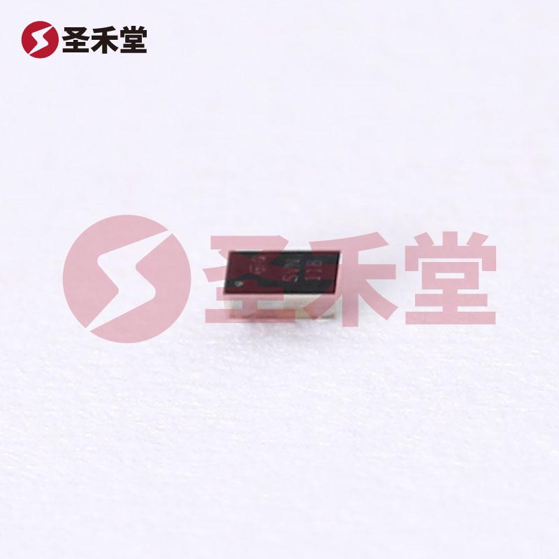 BALF-NRG-01D3 产品实物图片