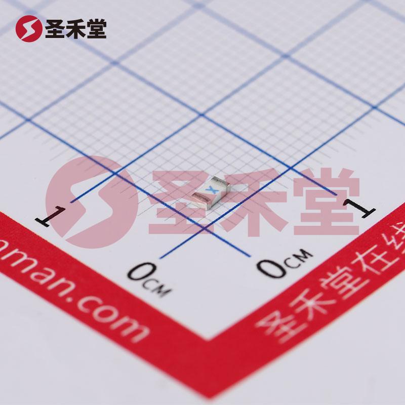 0440008.WR 产品实物图片