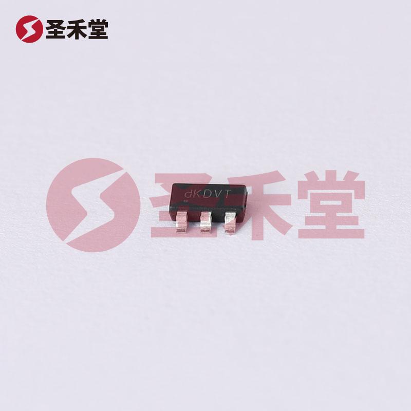 SY8113IADC 产品实物图片