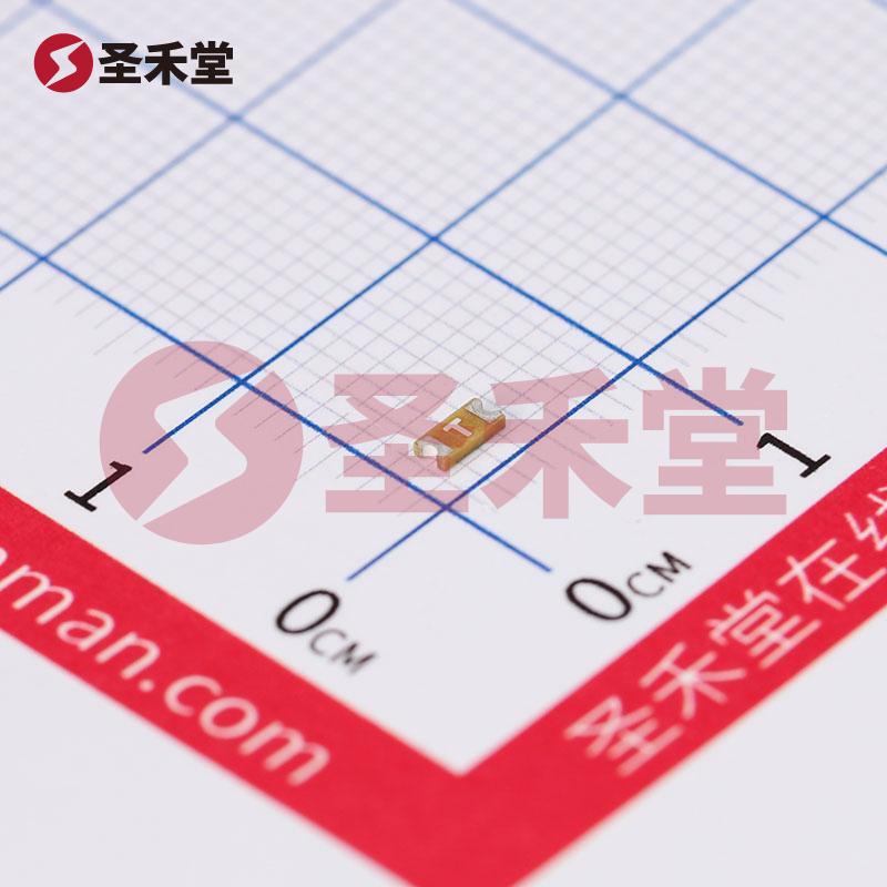 0466005.NRHF 产品实物图片