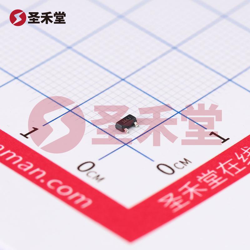 TCM809SENB713 产品实物图片