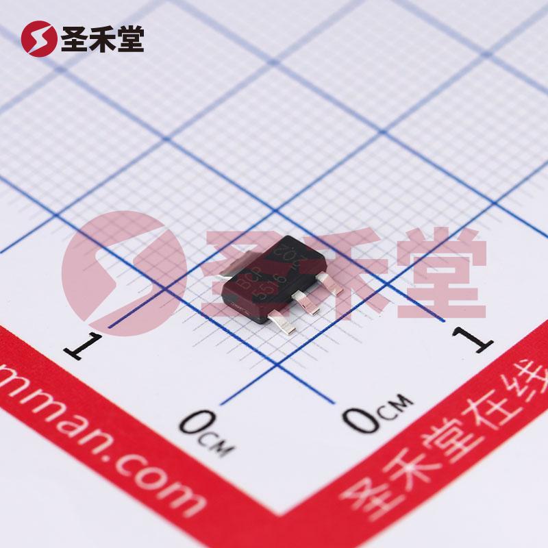 BCP5516TA 产品实物图片