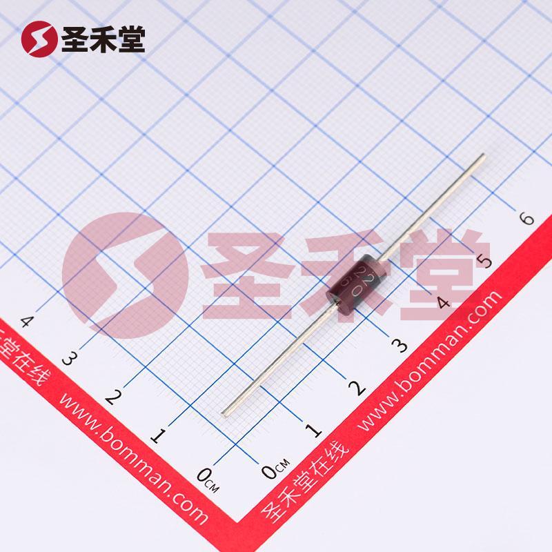 SB360-A 产品实物图片