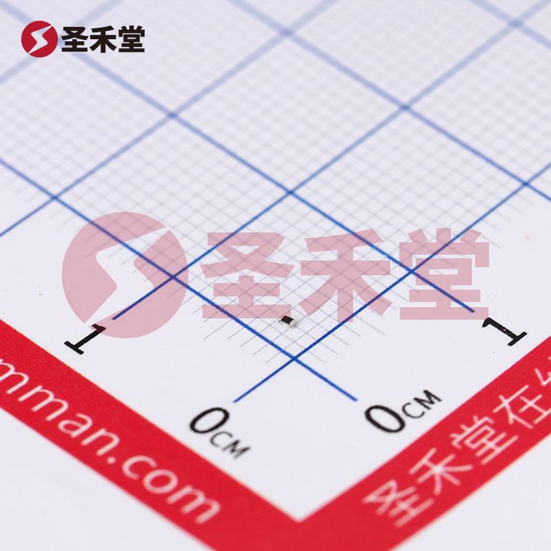 RC0402FR-0722RL 产品实物图片