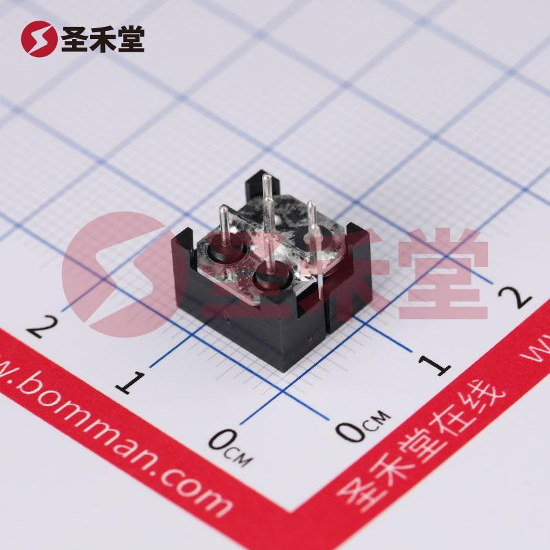 BNX012-01 产品实物图片