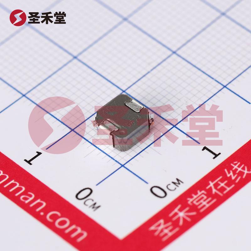 SPM6530T-4R7M 产品实物图片