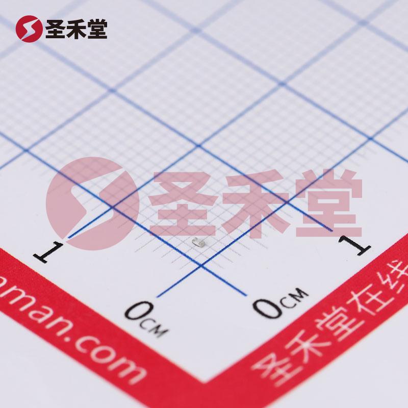 RC0402JR-073KL 产品实物图片