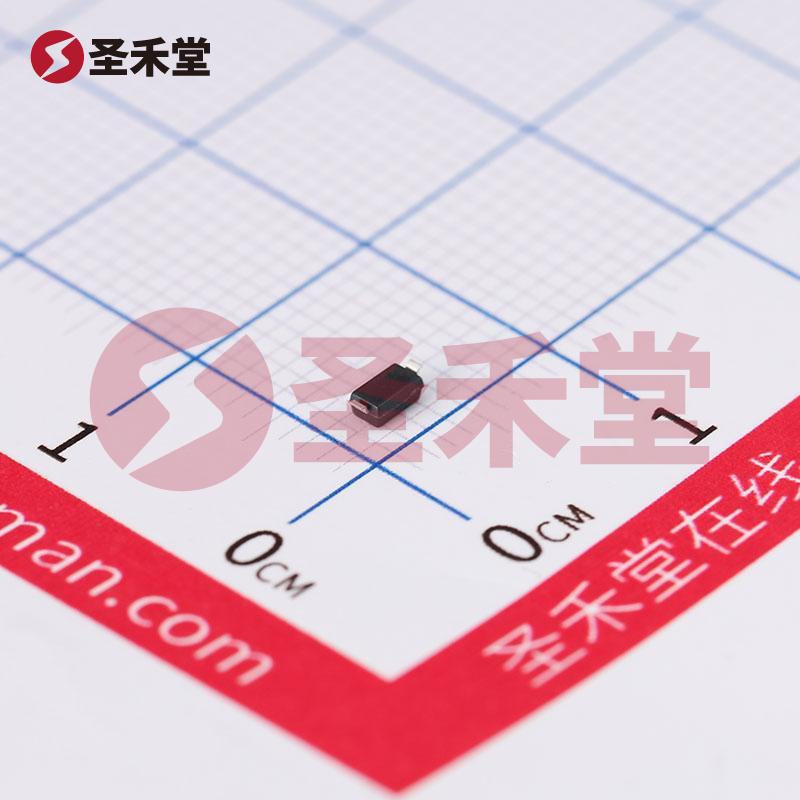 MMSZ5242BT1G 产品实物图片
