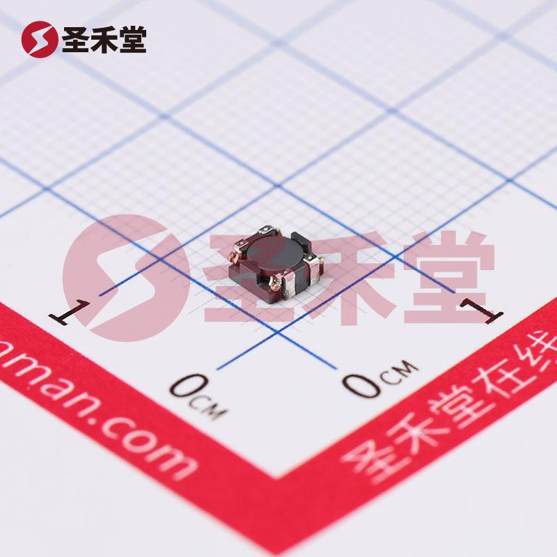 ACM4520V-142-2P-T00 产品实物图片