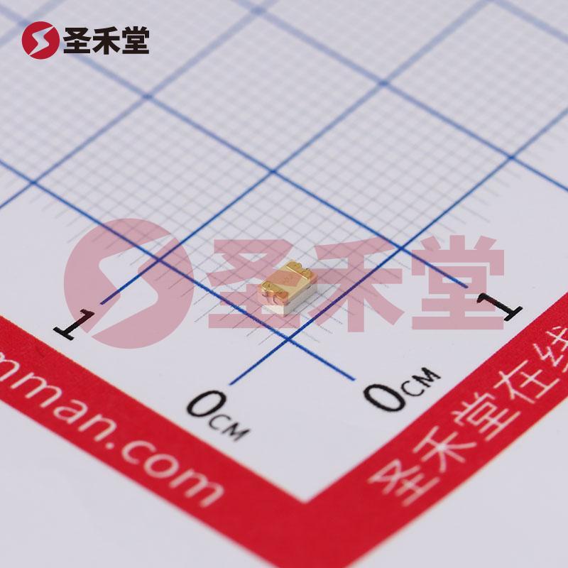 597-3301-507F 产品实物图片