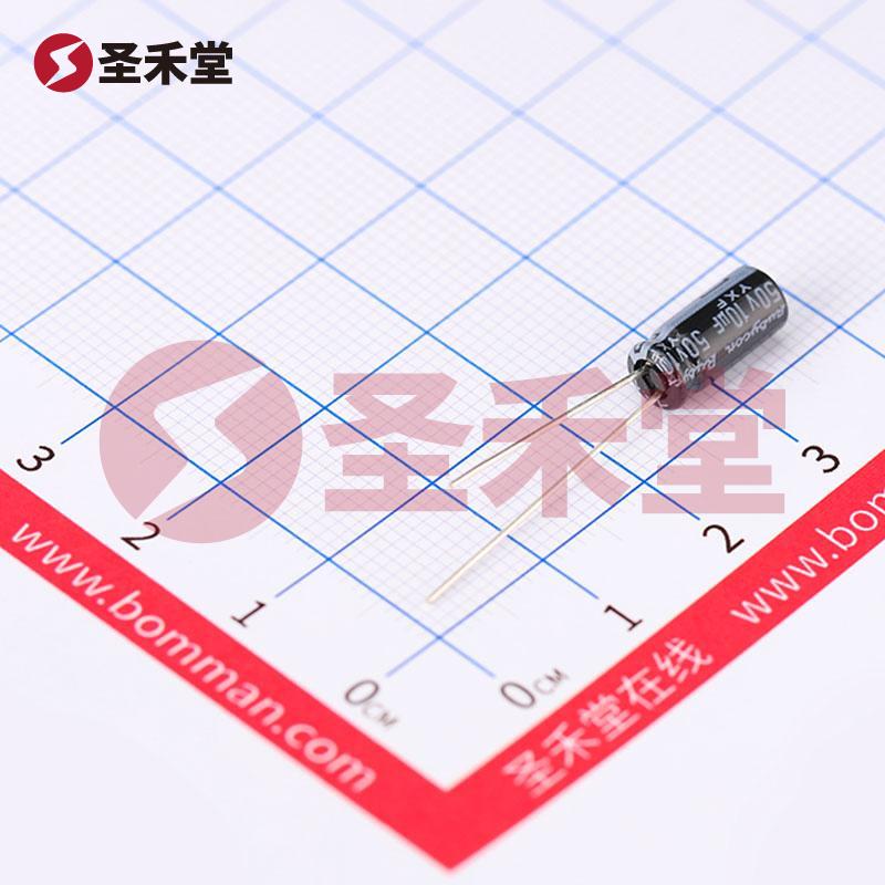 50YXF10MEFC5X11 产品实物图片