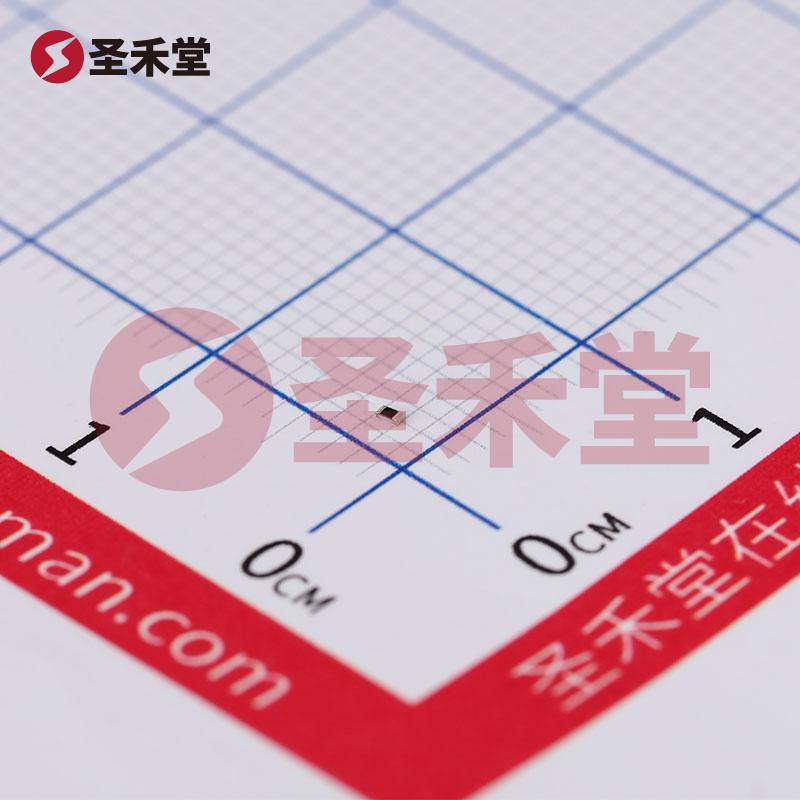 RC0402FR-0749K9L 产品实物图片