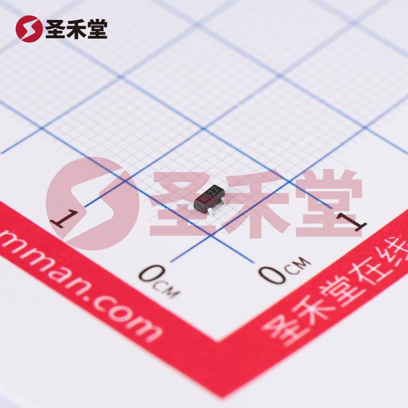 BL8506-27NRM 产品实物图片