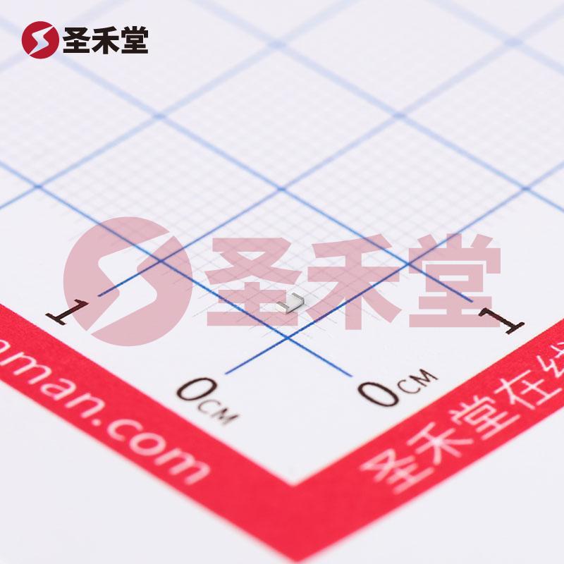 RC0603JR-0722KL 产品实物图片