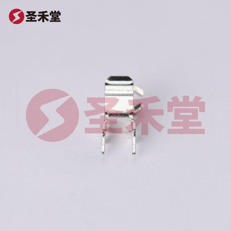 01000056Z 产品实物图片