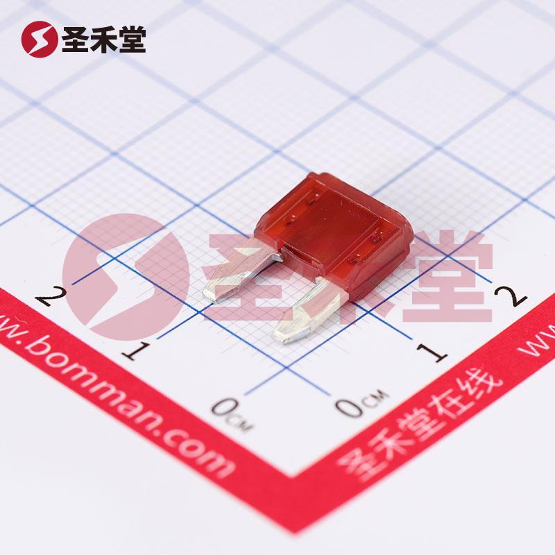 029707.5WXNV 产品实物图片