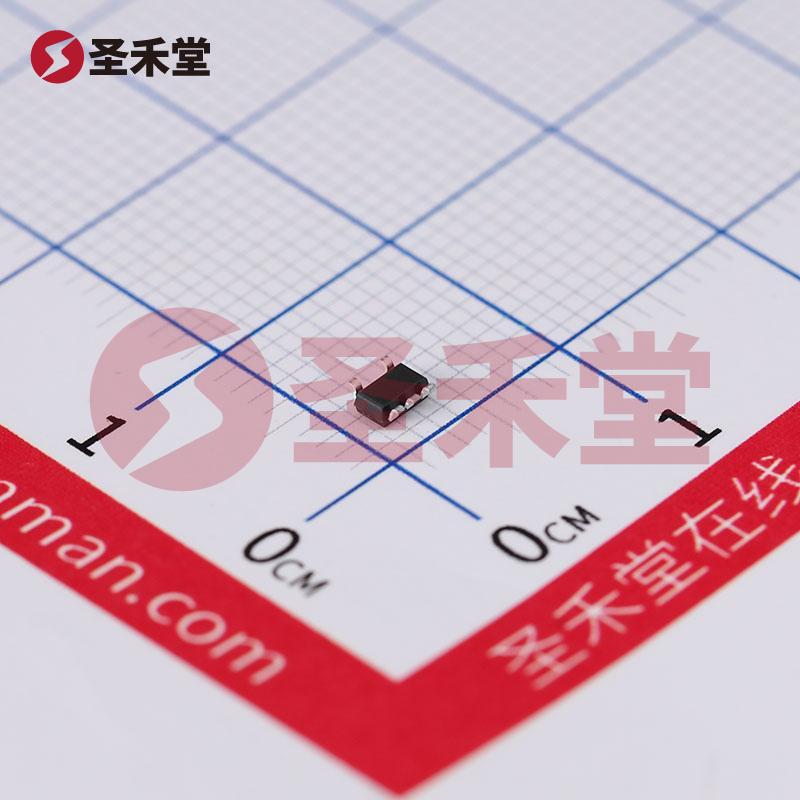 SY6288D20AAC 产品实物图片