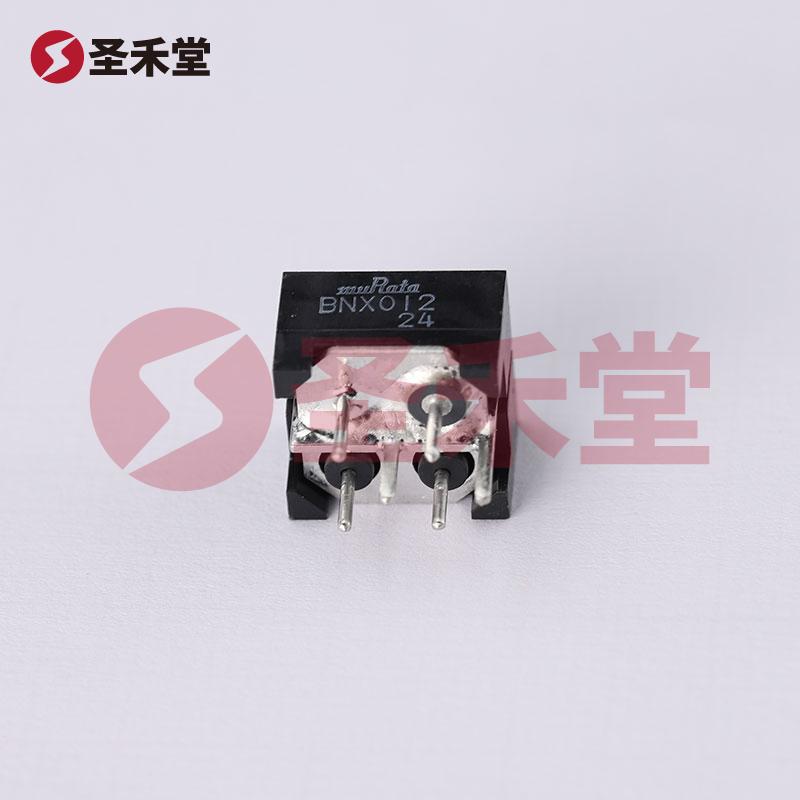 BNX012-01 产品实物图片