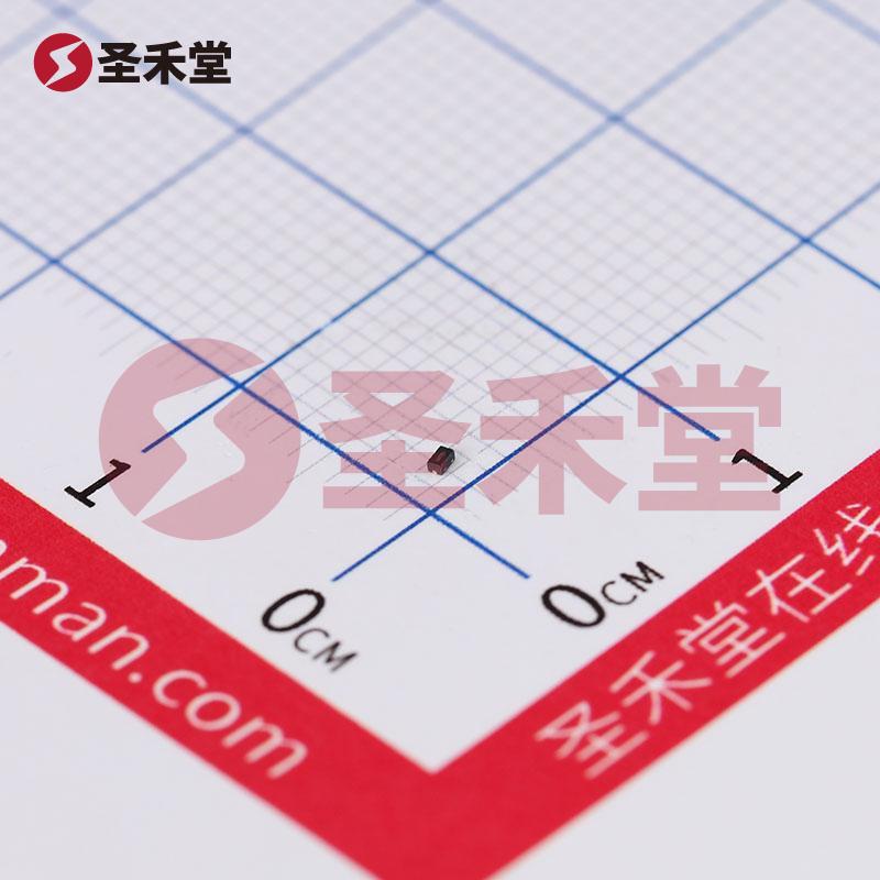 SP3022-01ETG 产品实物图片