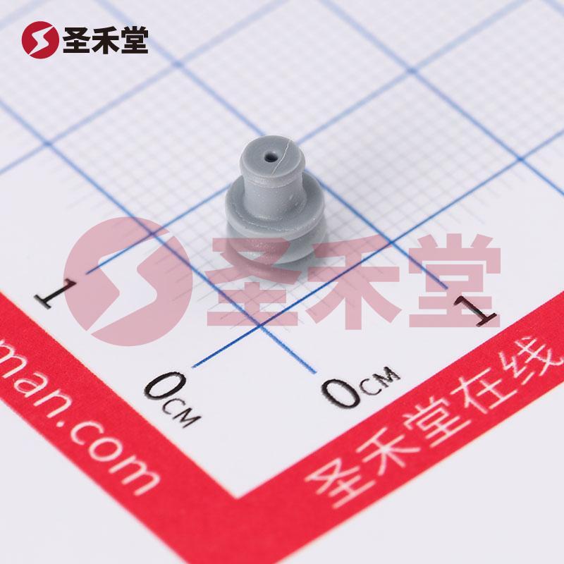 828920-1 产品实物图片