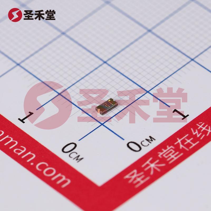 MF-MSMF020-2 产品实物图片