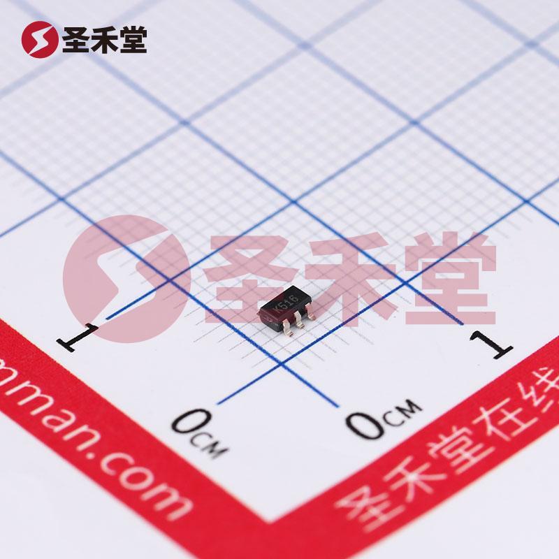 TS7211BILT 产品实物图片