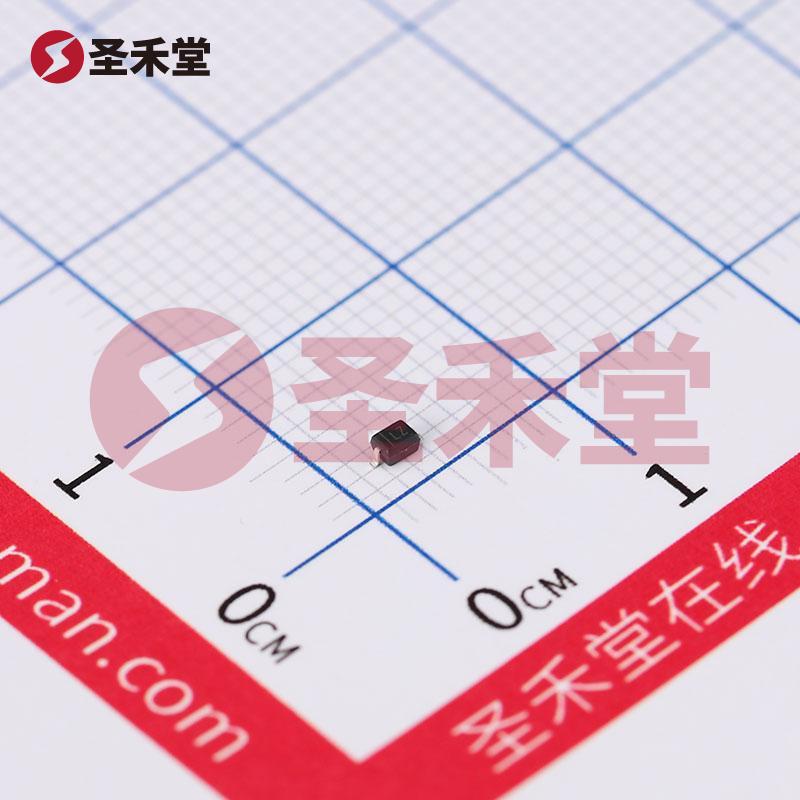 BAT760-7 产品实物图片