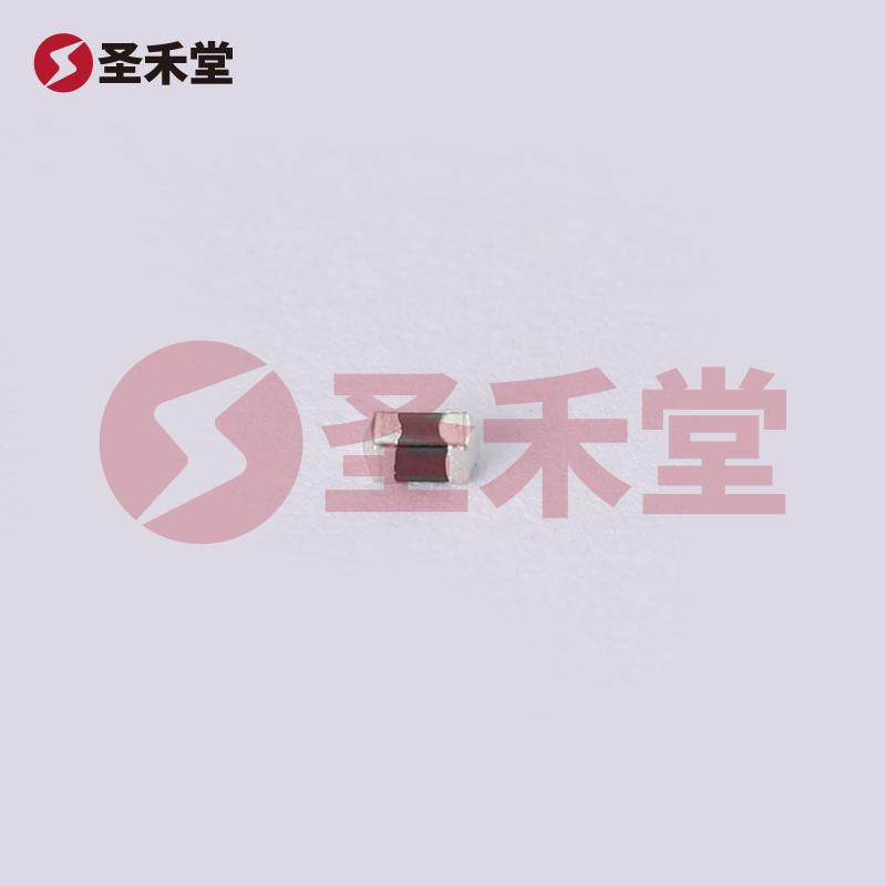 NTCS0603E3473JHT 产品实物图片