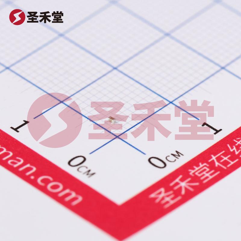 CL05A225MQ5NSNC 产品实物图片