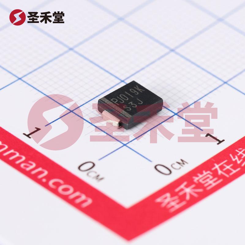 S3J_R1_00001 产品实物图片