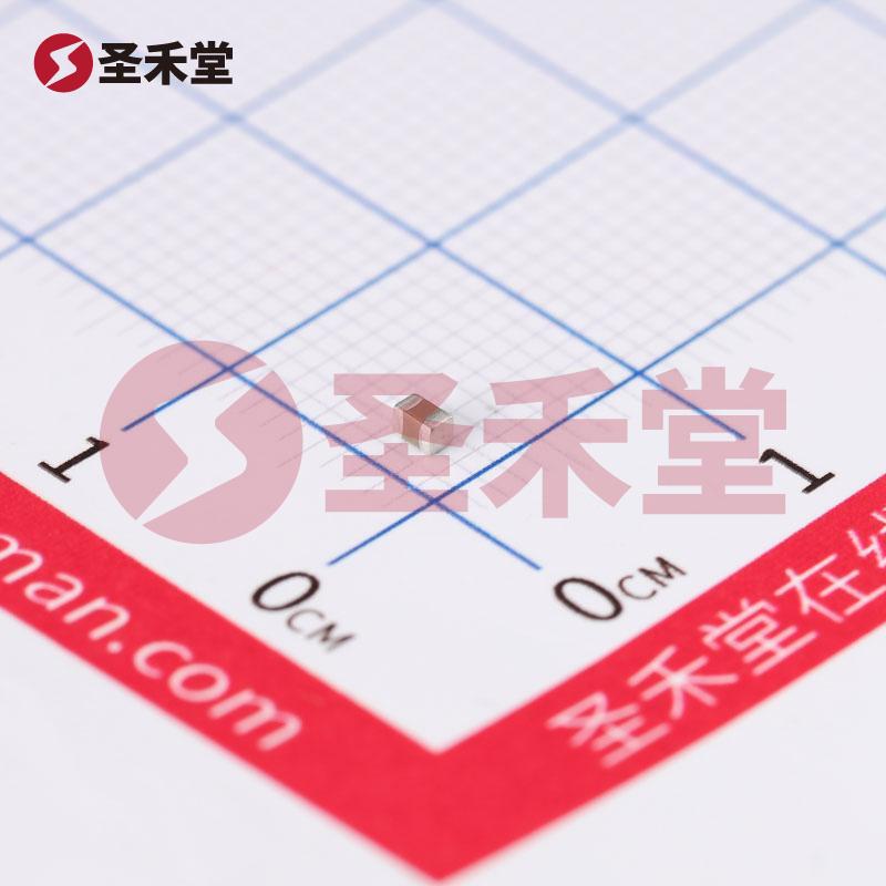 CL21A225KAFNNNE 产品实物图片