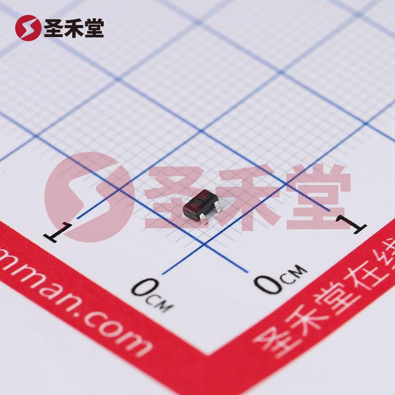 BL8064CB3TR18 产品实物图片