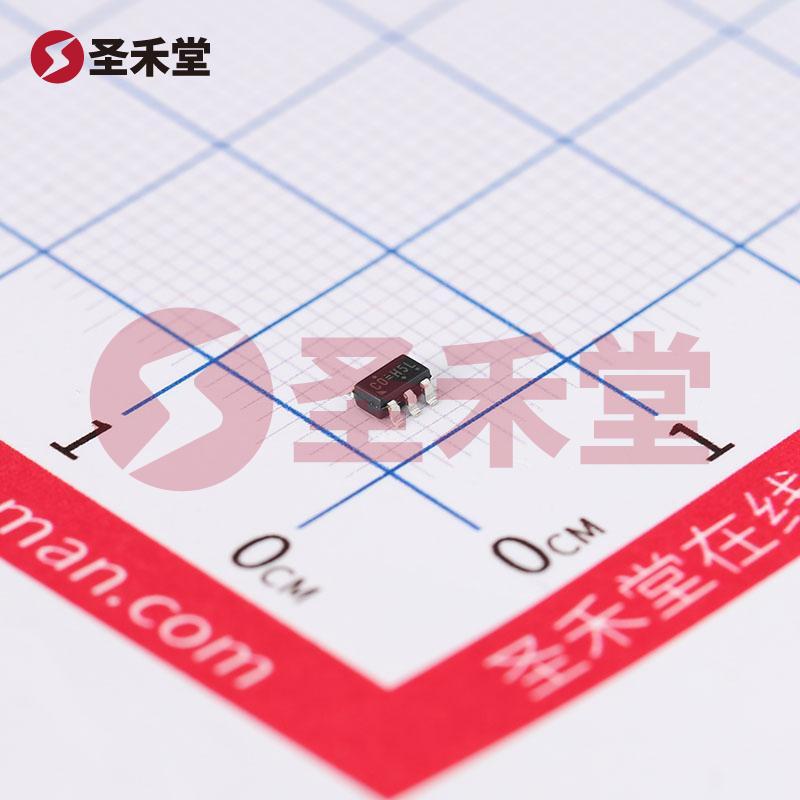 RT9701GB 产品实物图片