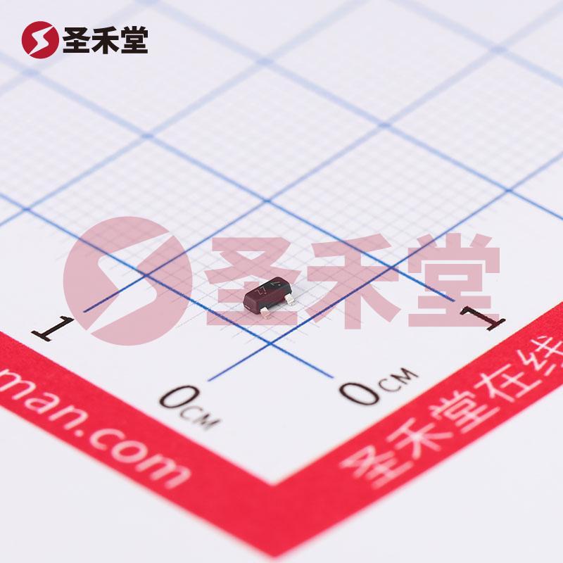 LBZX84C8V2LT1G 产品实物图片