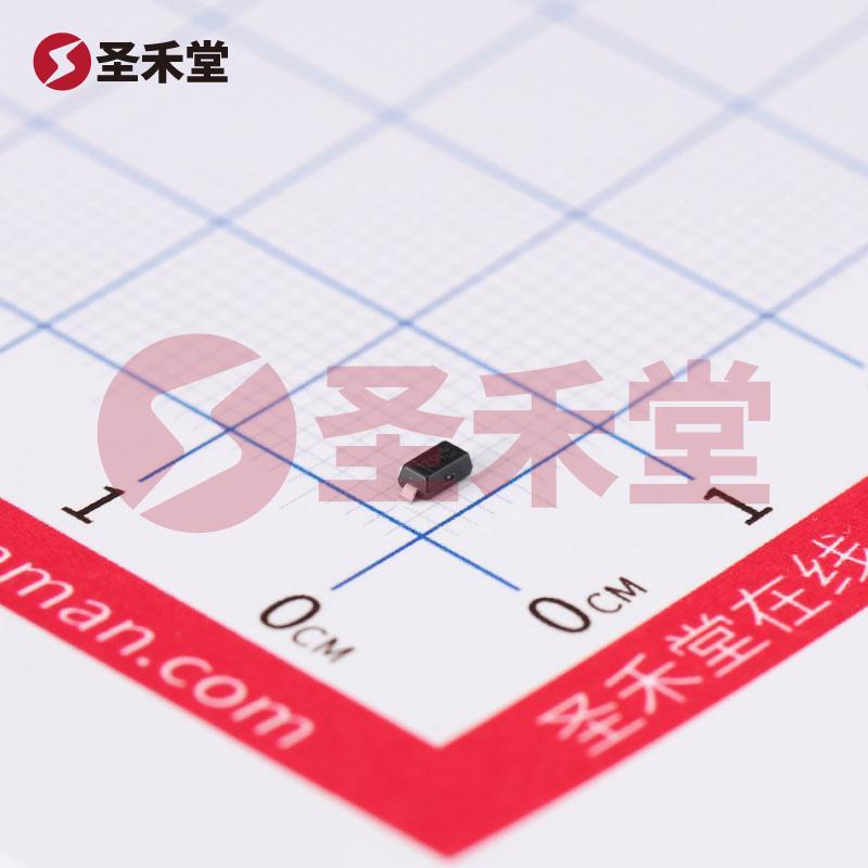 STPS0540Z 产品实物图片