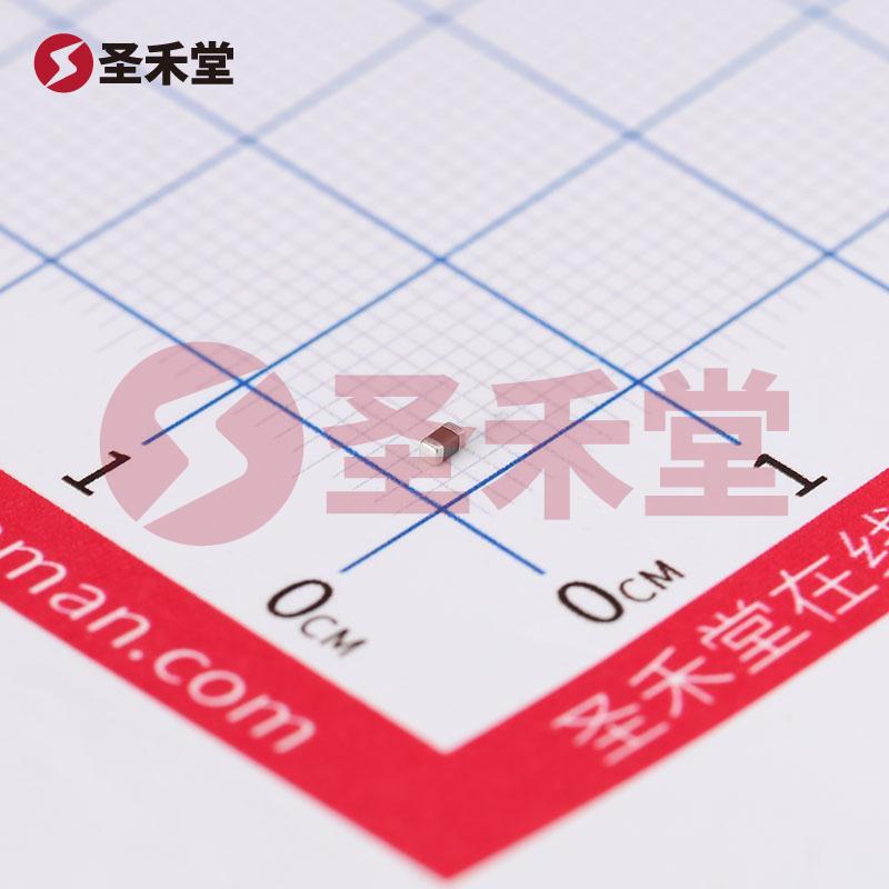 TMK107BJ105KA-T 产品实物图片