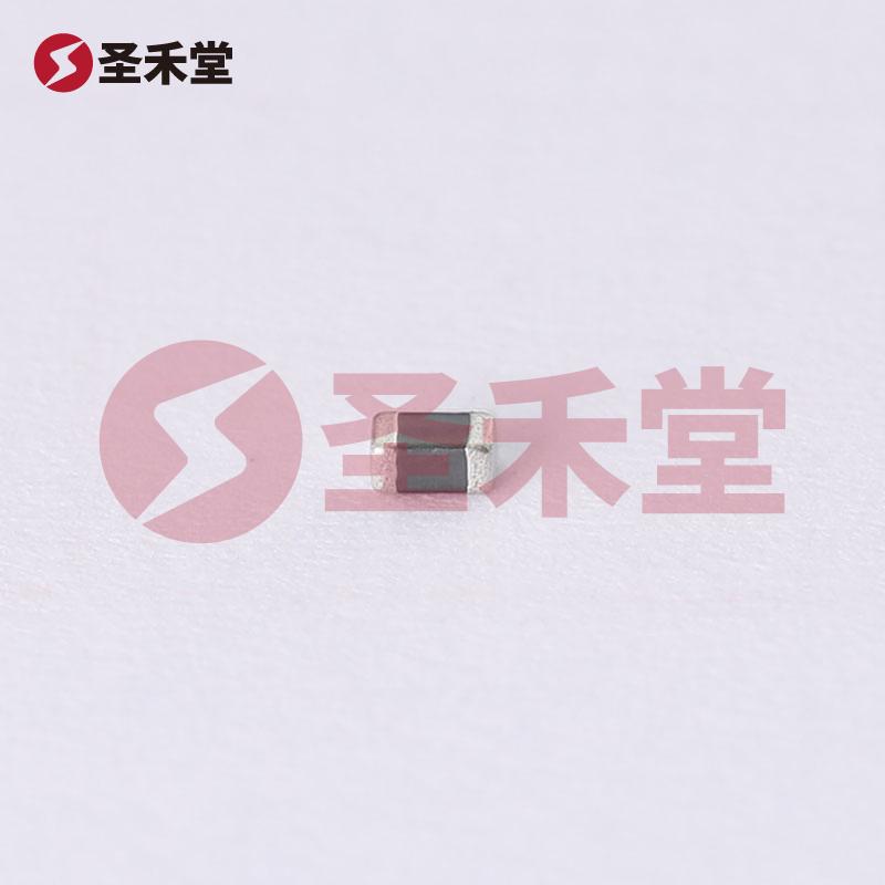 MPZ1608Y151BTA00 产品实物图片