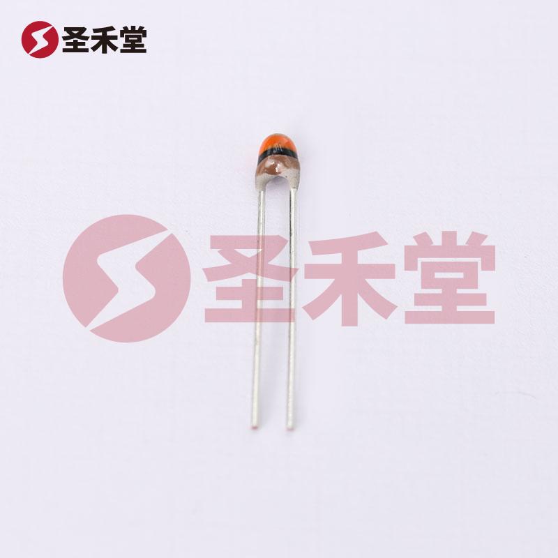 NTCLE100E3103JB0 产品实物图片
