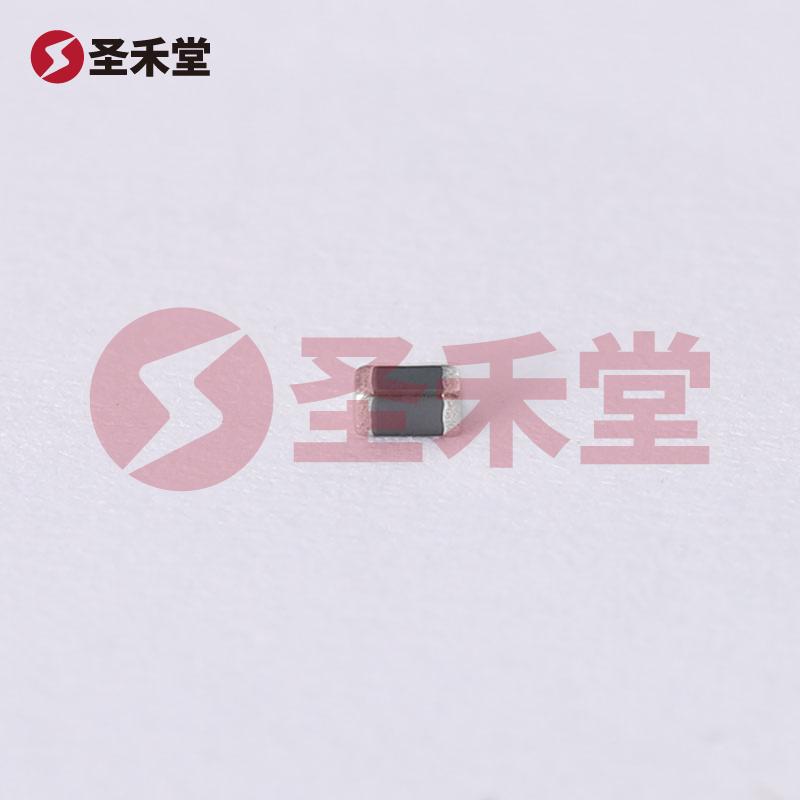 MPZ1608D101BTA00 产品实物图片