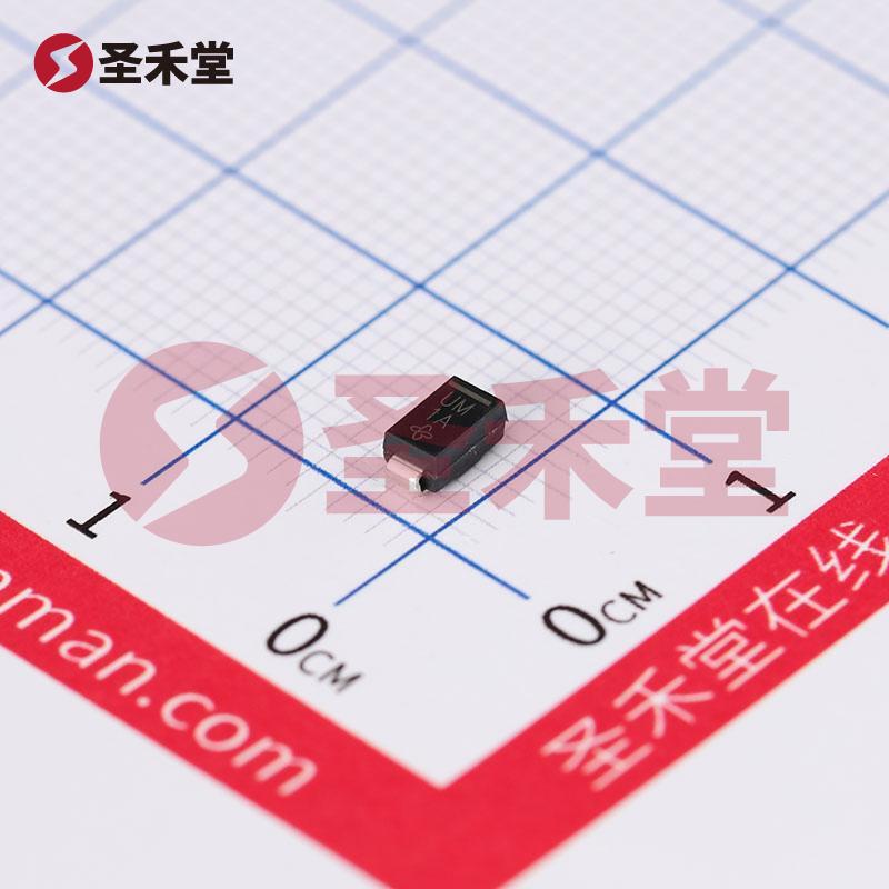 US1MHE3_A/H 产品实物图片