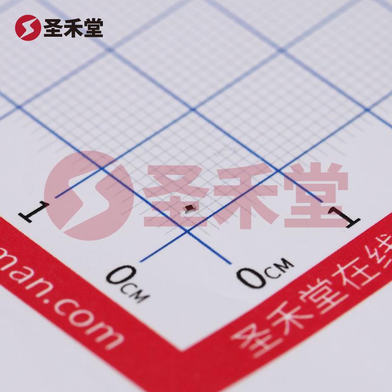 RC0402FR-0718KL 产品实物图片