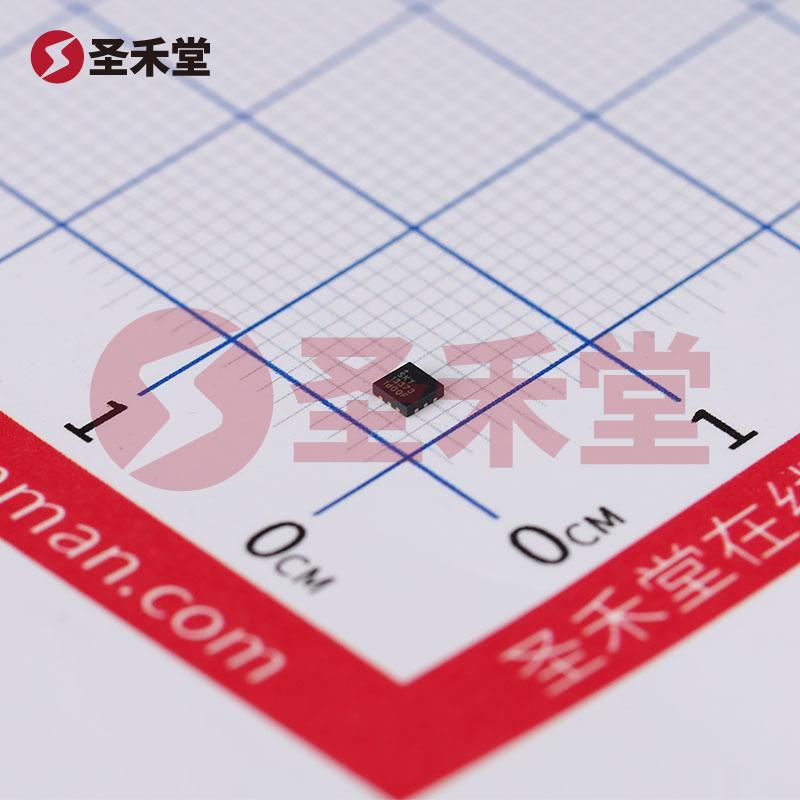 SKY13373-460LF 产品实物图片