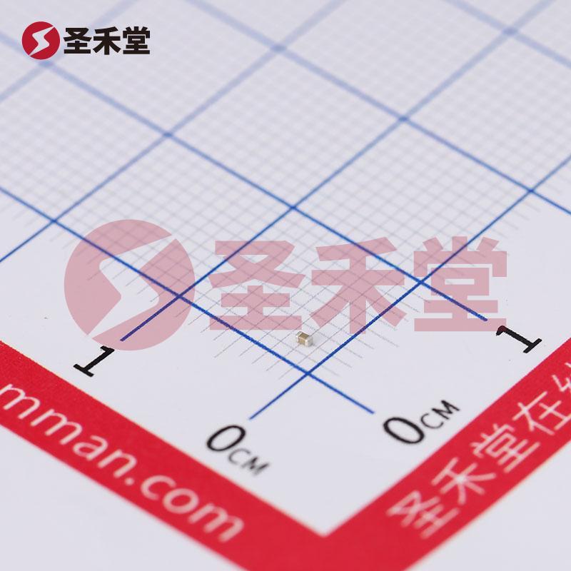CC0402JRX7R9BB103 产品实物图片