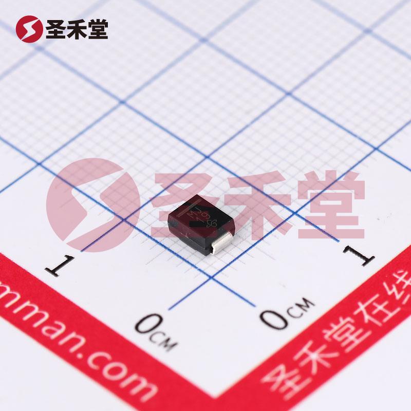 MURS160HE3_A/H 产品实物图片