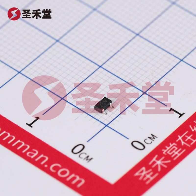 DTC143EKAT146 产品实物图片