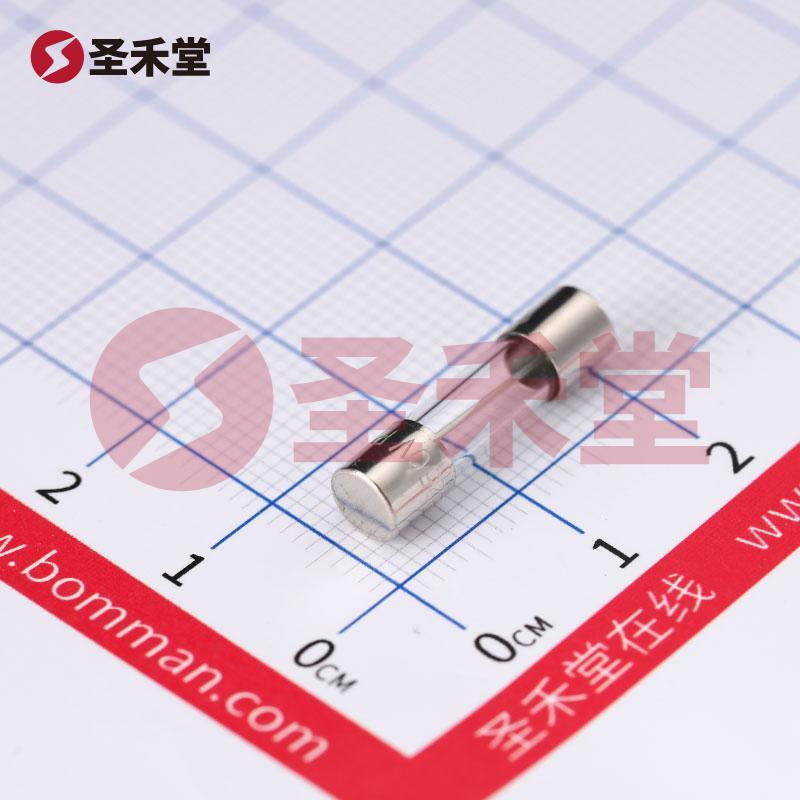 0218015.MXP 产品实物图片