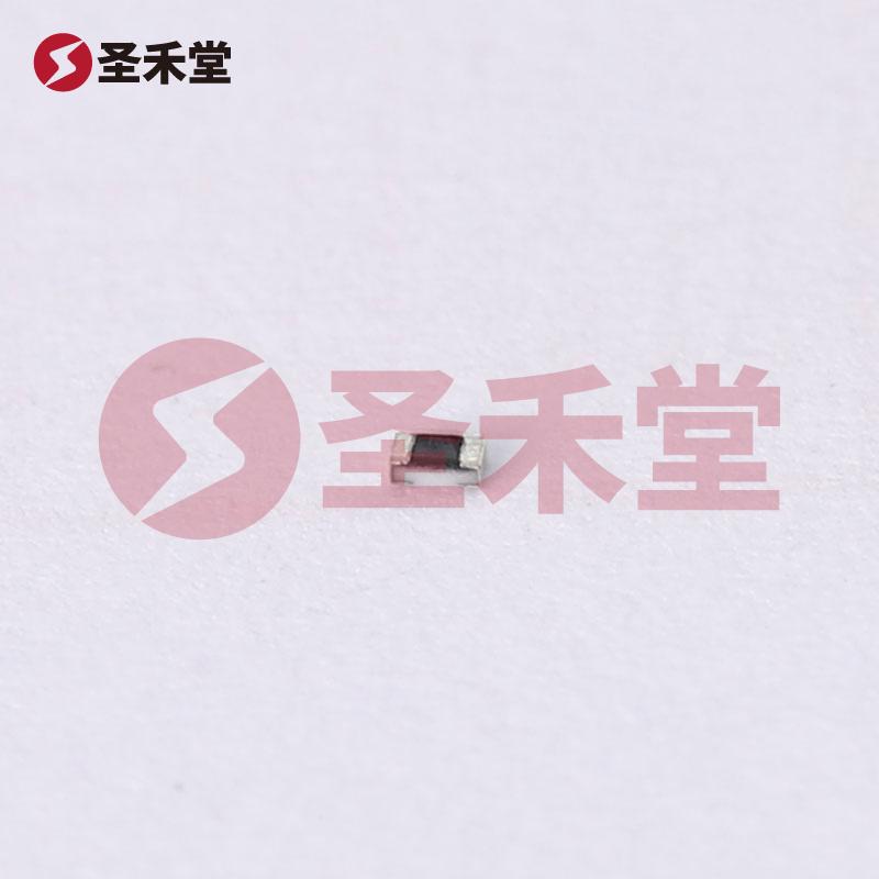 RC0402FR-0712KL 产品实物图片