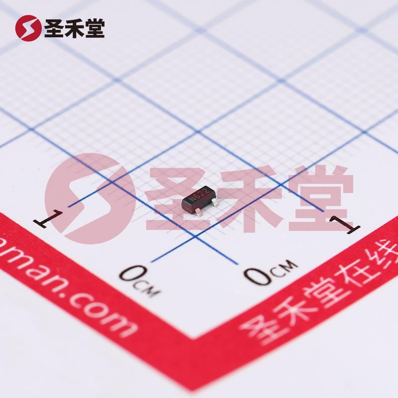 BL8506-22NRM 产品实物图片