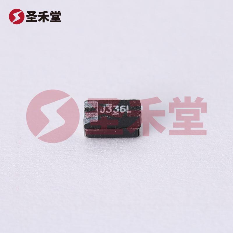 293D336X96R3A2TE3 产品实物图片